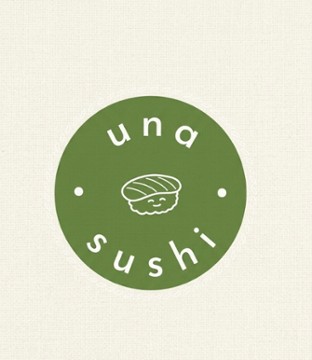 Una Sushi Snoqualmie 7729 CENTER BLVD SE