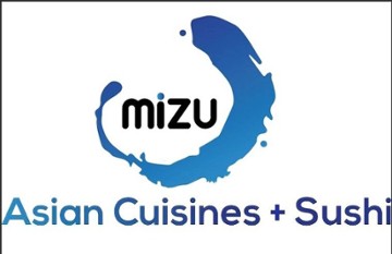 Mizu Asian Cuisine 8409 Dorchester Rd，#101 North Charleston，SC