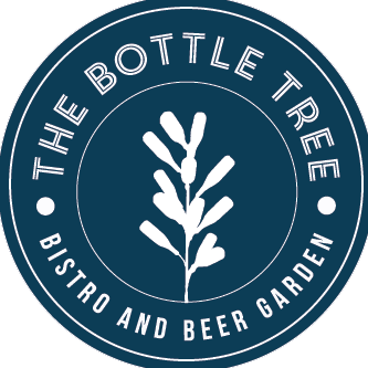 The Bottle Tree