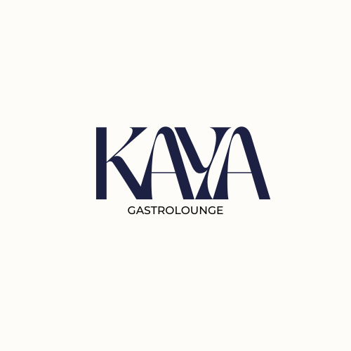Kaya Gastrolounge