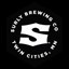 Surly Brewing Company - Taproom