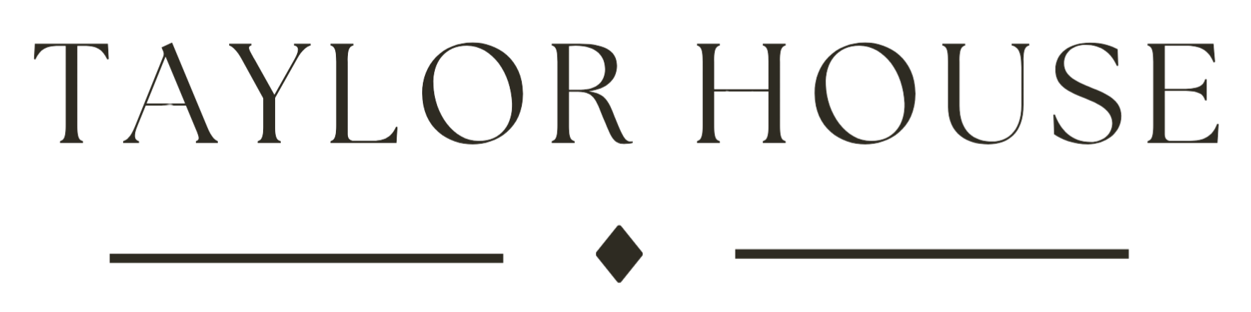 Taylor House 121 N Loudoun St