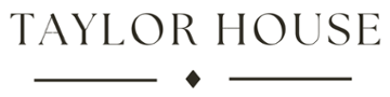 Taylor House 121 N Loudoun St