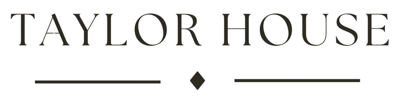 Taylor House 121 N Loudoun St