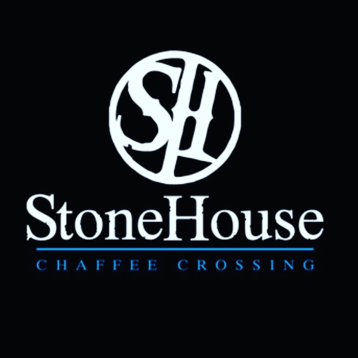 StoneHouse Chaffee Crossing