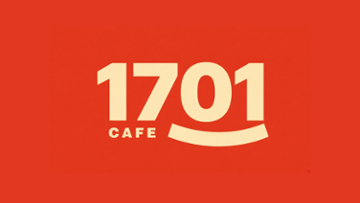 1701 Cafe - Payaa Hospitality