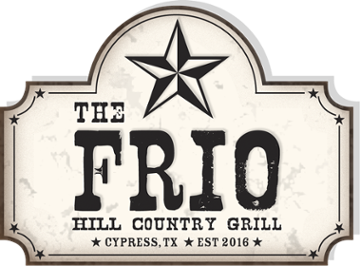 The Frio - Hill Country Grill The Frio