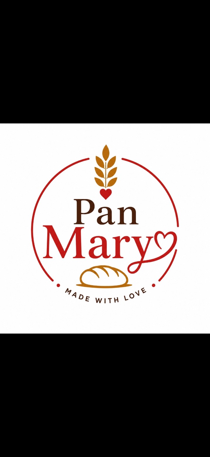 Pan Mary Bakery 331 Main St