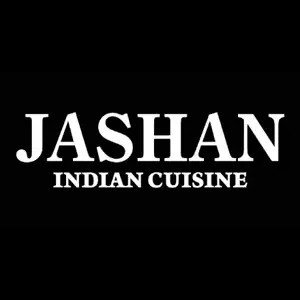 Jashan Indian Cuisine