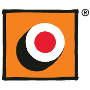 Sushi Maki Catering logo