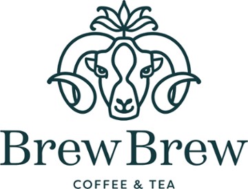 Brew Brew Coffee & Tea - 18th Street Brew Brew Pilsen