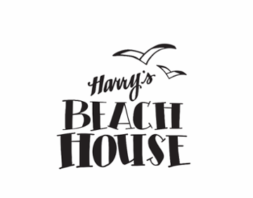 Harrys Beach House