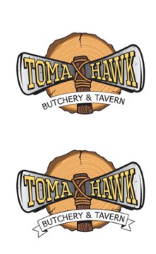 Tomahawk Butchery and Tavern