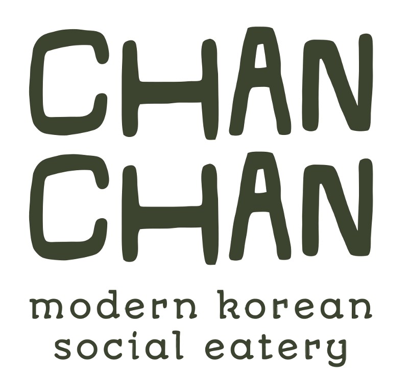 Chan Chan Food House 14250 Culver Dr