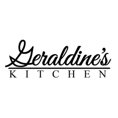 Geraldine's Kitchen
