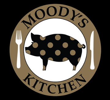 Moody's Kitchen