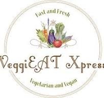ERB's Kitchen at VeggiEAT 390 N Stephanie St Suite 101