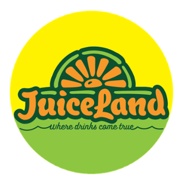 JuiceLand HMT