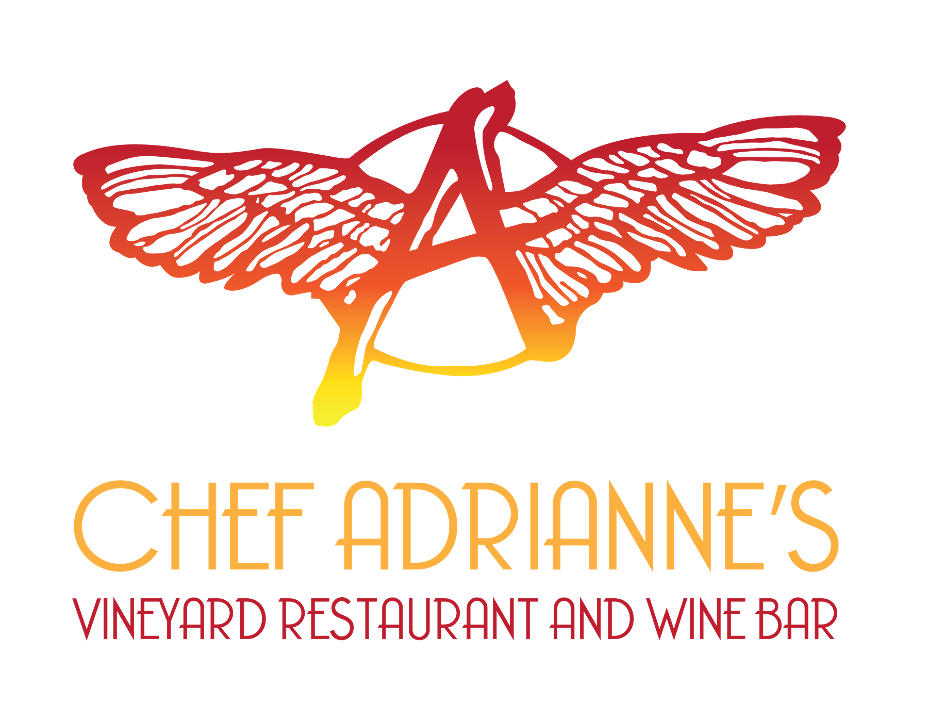 Chef Adrianne's Vineyard Restaurant & Bar