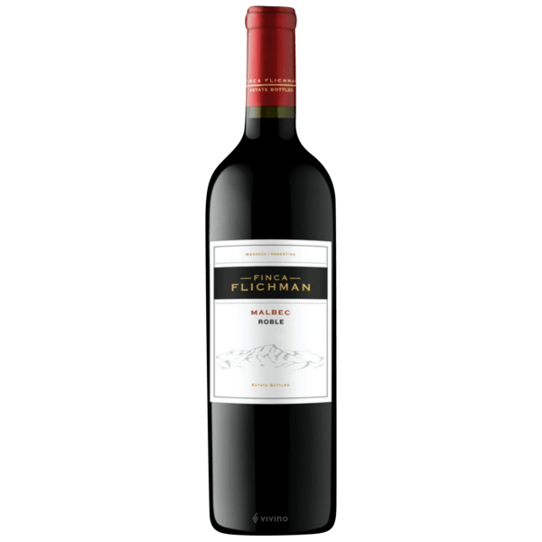 Finca Flichman Malbec