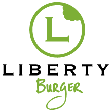 Liberty Burger