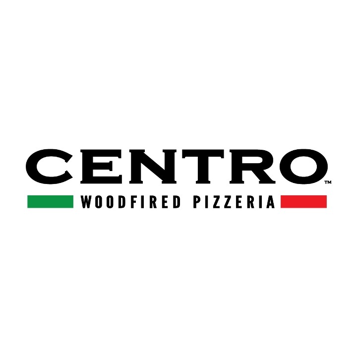 Centro Woodfired Pizzeria