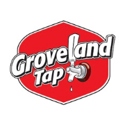 Groveland Tap