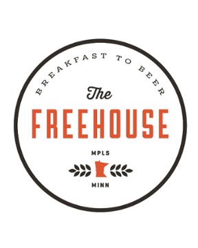 The Freehouse