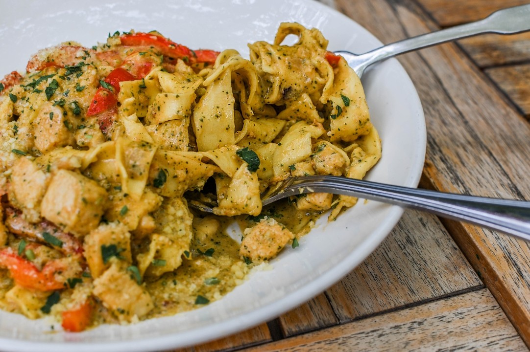 3 Squares Restaurant