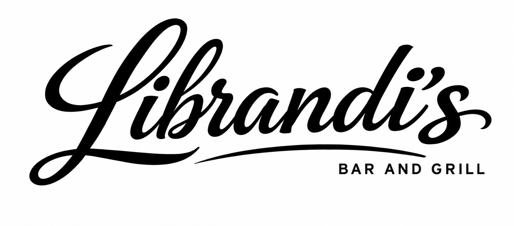 Librandi’s Bar And Grill 1215 W Brandon Blvd