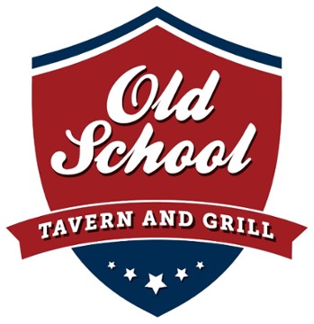 Old School Tavern