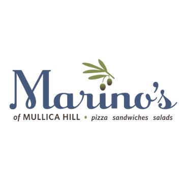 Marino’s of Mullica Hill