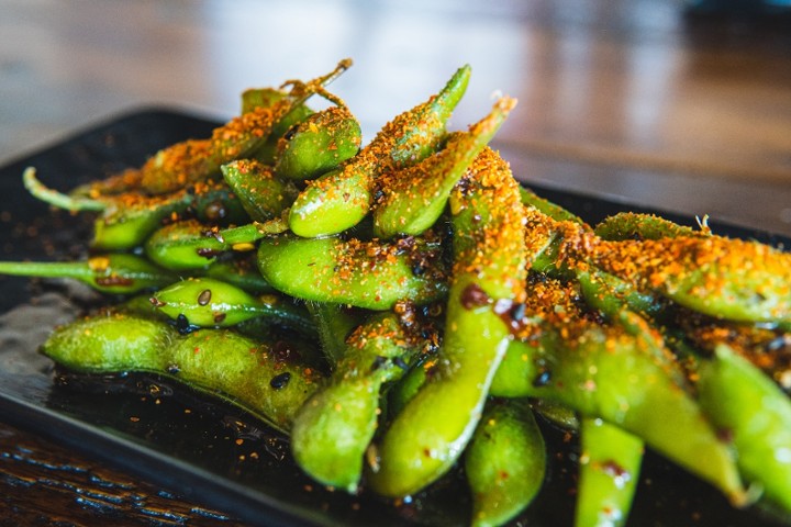 Edamame