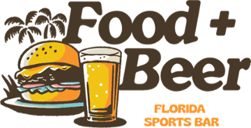 Food + Beer - Fruitville Rd