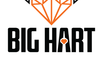 Big Hart