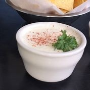 Quart Queso Blanco