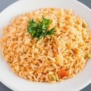 Quart Rice