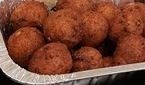 Hushpuppies (Doz.)