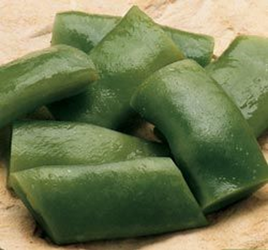 Southern-Style Green Beans (H&H)