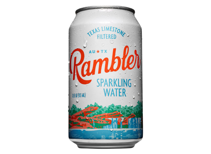 Rambler - Can*