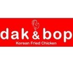 Dak & Bop