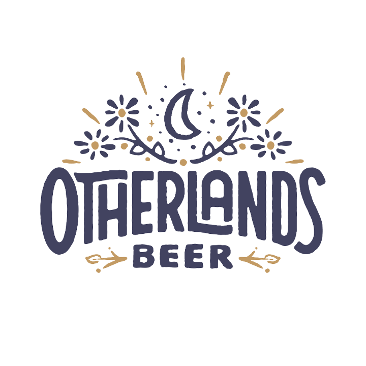 Otherlands Beer