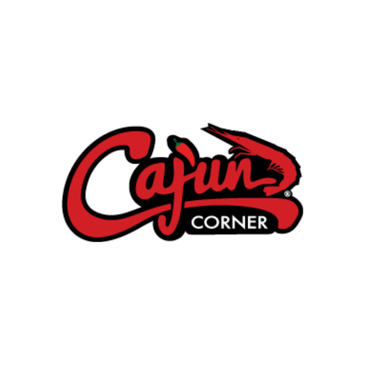Cajun Corner - Uptown 23rd St