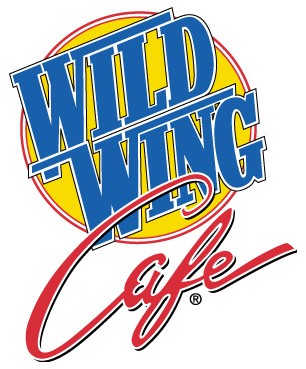 Wild Wing Cafe Hamilton Mill, GA