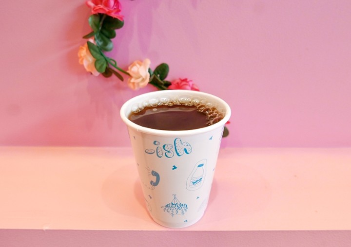 Americano