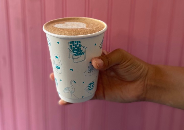 Mocha
