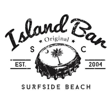 Island Bar and Grill Surfside