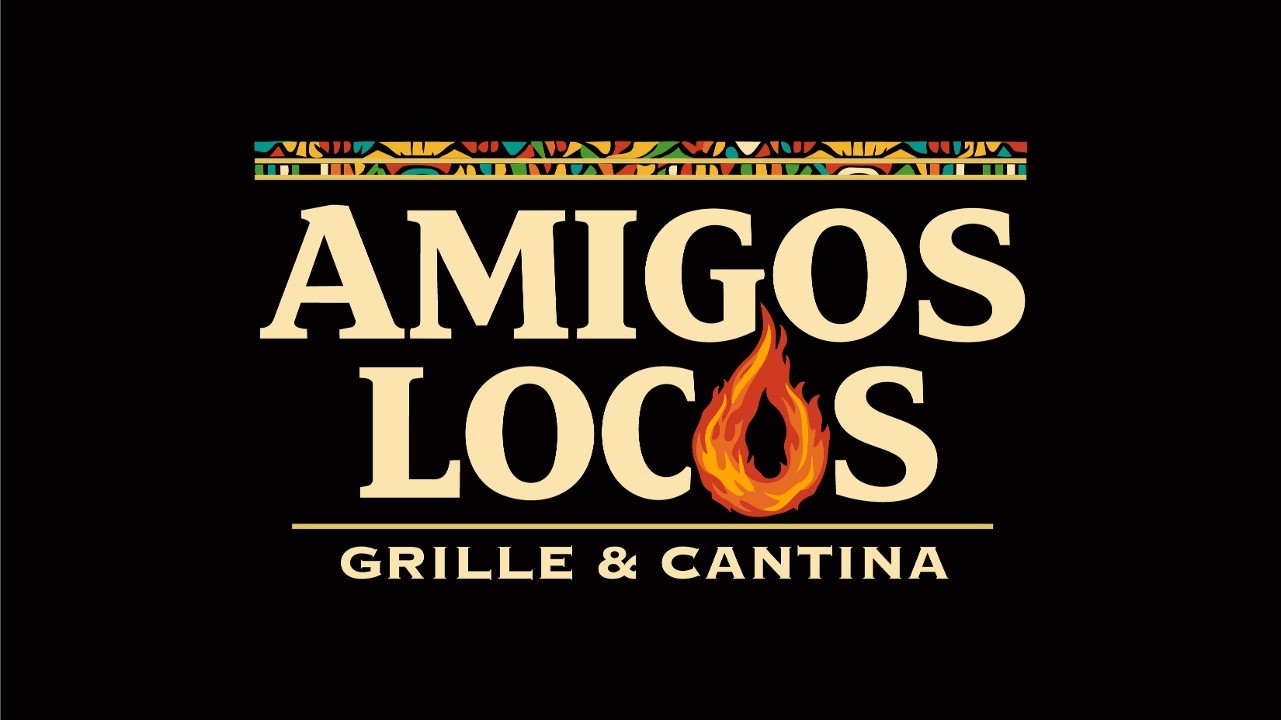 Amigos Locos Grille & Cantina 4745 NW Hunters Ridge Cr
