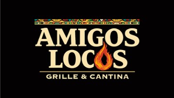 Amigos Locos Grille & Cantina 4745 NW Hunters Ridge Cr