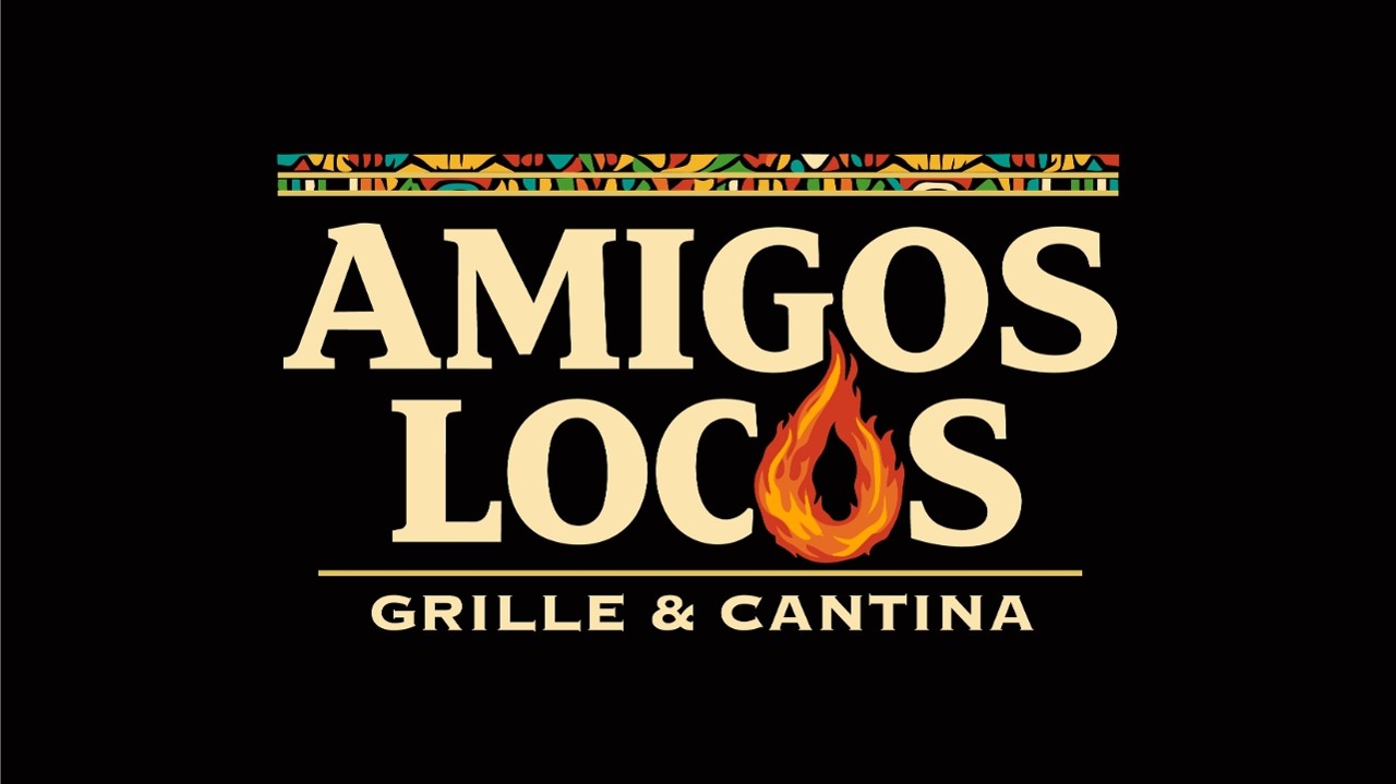 Amigos Locos Grille & Cantina 4745 NW Hunters Ridge Cr